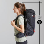 Product thumbnail 13 of 17