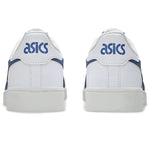 Product thumbnail 4 of 5