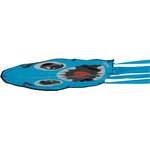 Product thumbnail 12 of 13