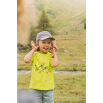Product thumbnail 3 of 11