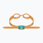 Product thumbnail 7 of 9