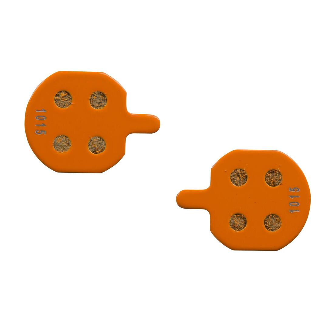 IMG_8325168_3