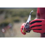 Product thumbnail 10 of 12