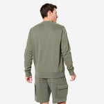 Product thumbnail 4 of 7