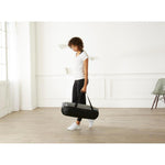 Product thumbnail 2 of 12
