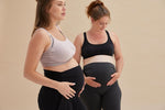 Product thumbnail 3 of 12