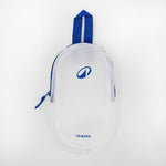 Product thumbnail 2 of 1
