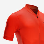 Product thumbnail 8 of 12