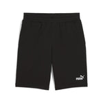 Product thumbnail 1 of 7