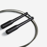 Product thumbnail 7 of 14