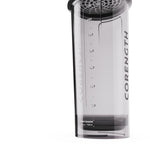 Product thumbnail 9 of 18