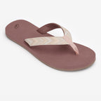 taupe pink