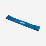 Product thumbnail 2 of 8