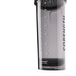 Product thumbnail 18 of 18