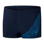 Product thumbnail 1 of 2
