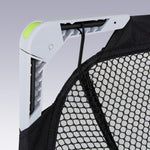 Product thumbnail 18 of 20
