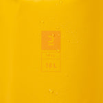 Product thumbnail 16 of 19