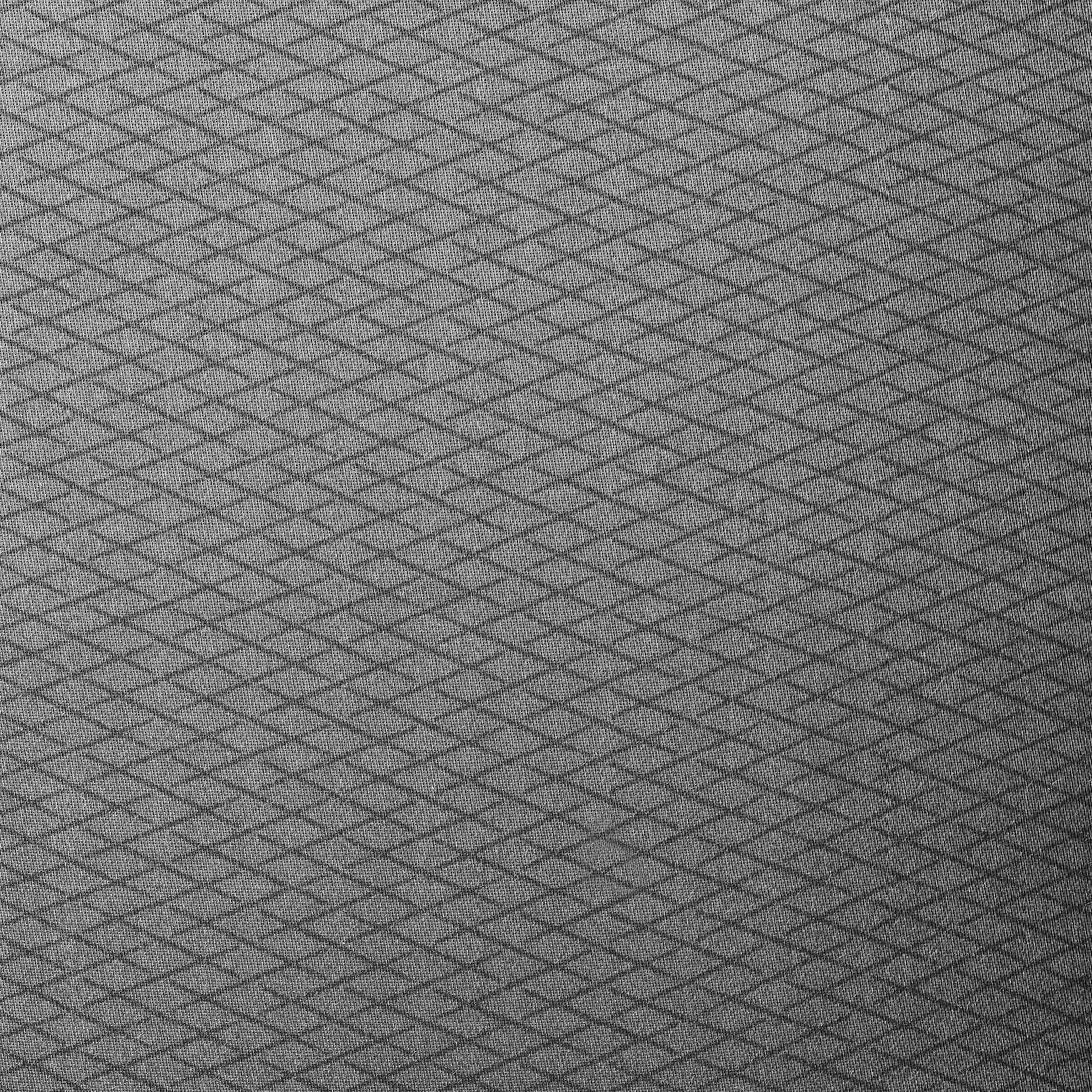 IMG_8772596_2