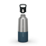 Product thumbnail 7 of 34