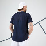Product thumbnail 12 of 20