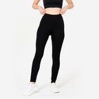 ultra black