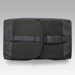 Product thumbnail 13 of 13