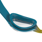 Product thumbnail 2 of 2