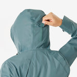 Product thumbnail 3 of 14