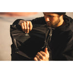 Product thumbnail 4 of 17