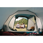 Product thumbnail 9 of 19