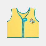 Product thumbnail 1 of 2