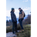 Product thumbnail 4 of 14