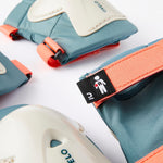 Product thumbnail 17 of 19