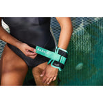 Product thumbnail 13 of 13