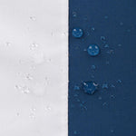 Product thumbnail 4 of 13