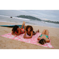 IMG_2475018