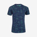 Product thumbnail 11 of 13