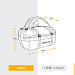 Product thumbnail 10 of 13