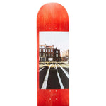 Product thumbnail 13 of 17