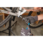 Product thumbnail 6 of 6