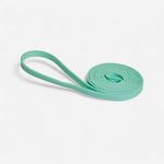 Product thumbnail 1 of 6