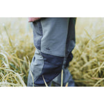 Product thumbnail 7 of 14