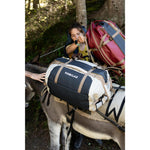Product thumbnail 6 of 7