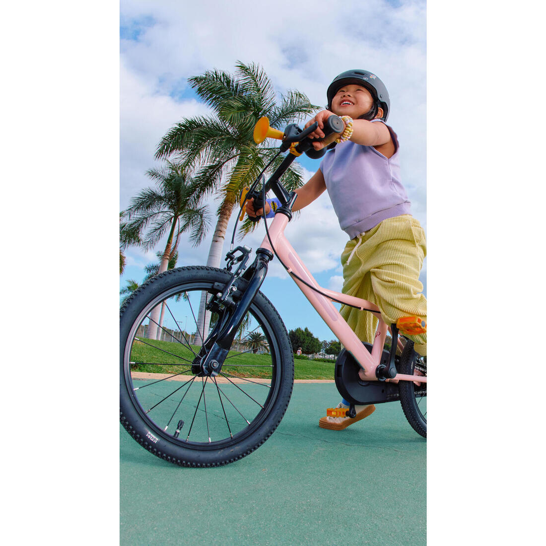 IMG_8901292_20
