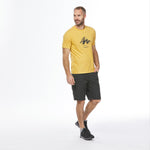 Product thumbnail 5 of 7