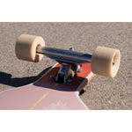 Product thumbnail 6 of 21