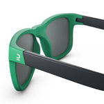 Product thumbnail 13 of 16