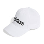Product thumbnail 1 of 4