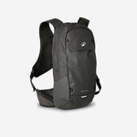 Product thumbnail 1 of 9