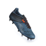 Product thumbnail 7 of 36